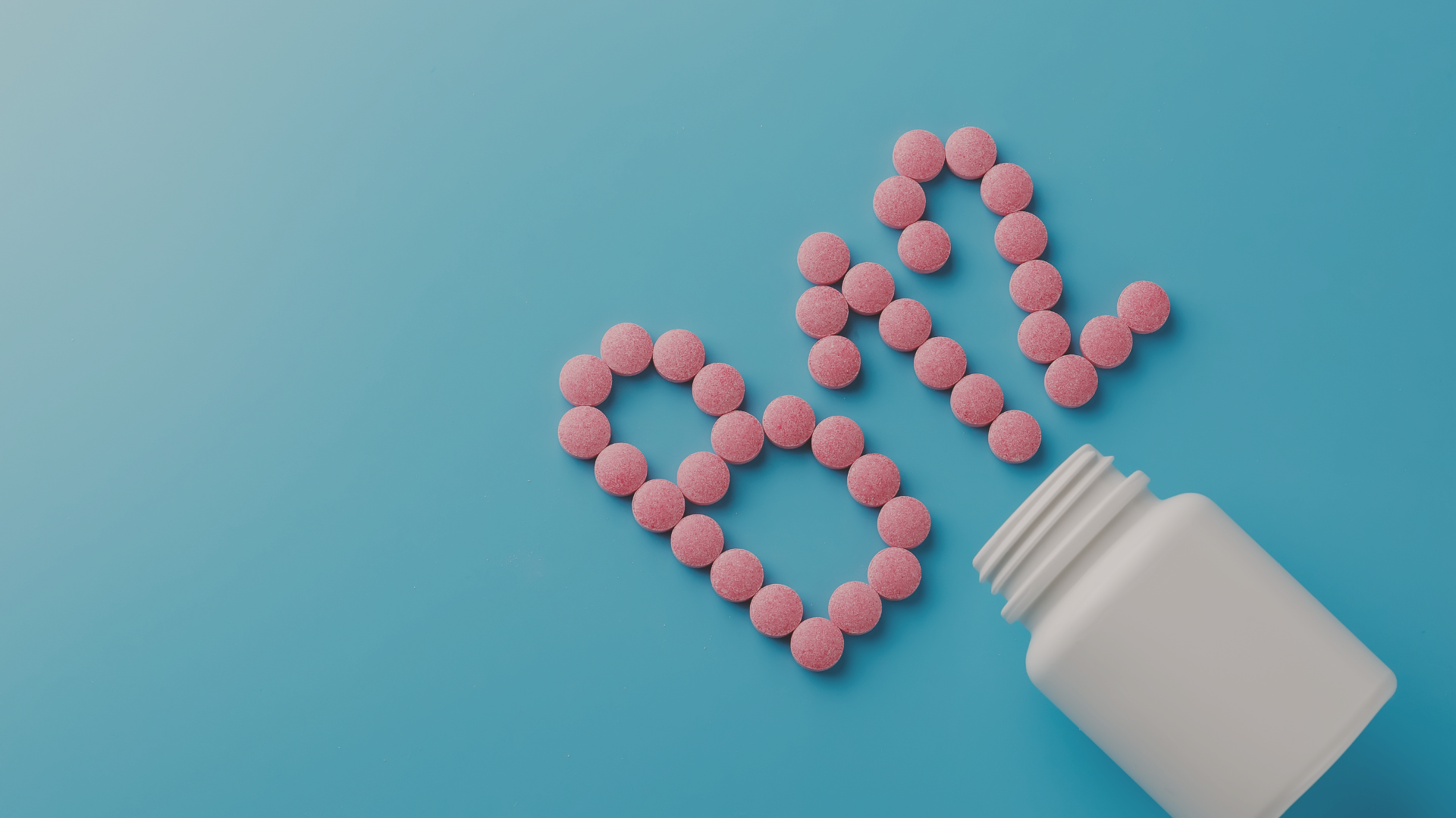 Vitamina B12: Para Que Serve