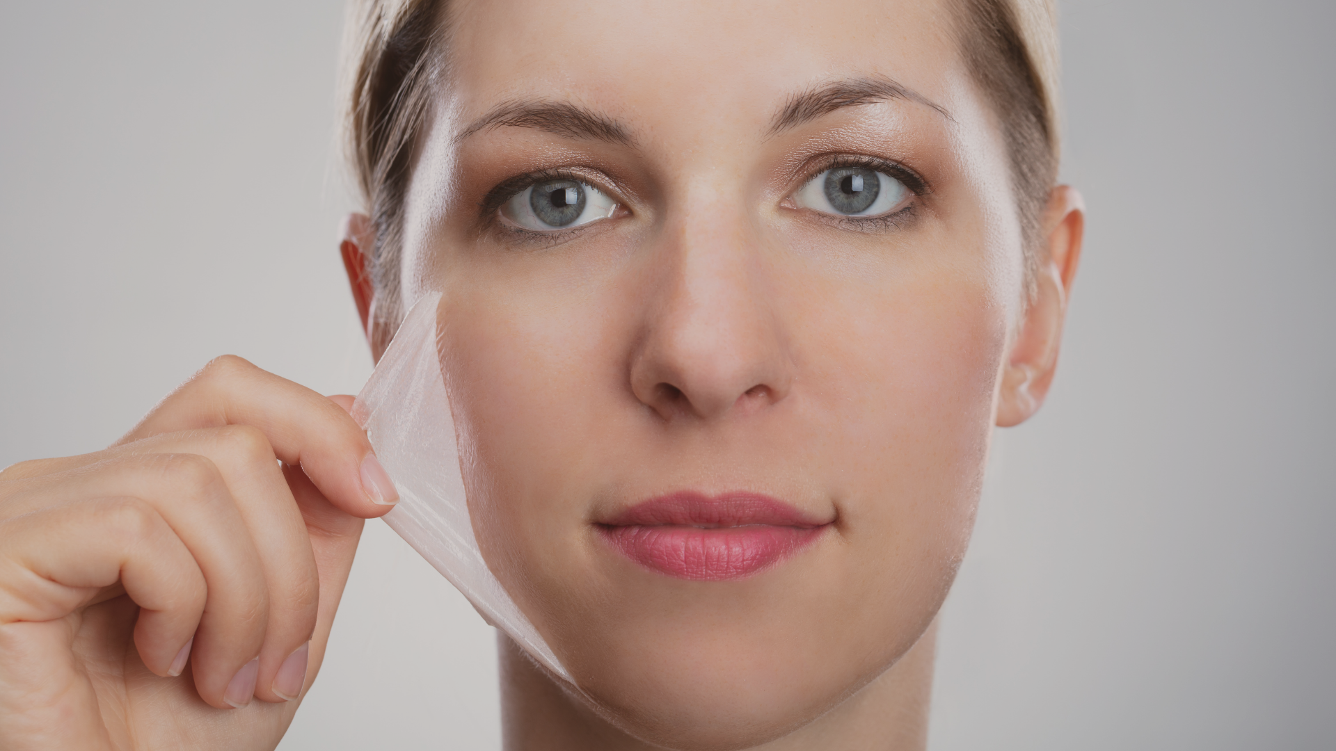 O que é Ácido Retinoico?