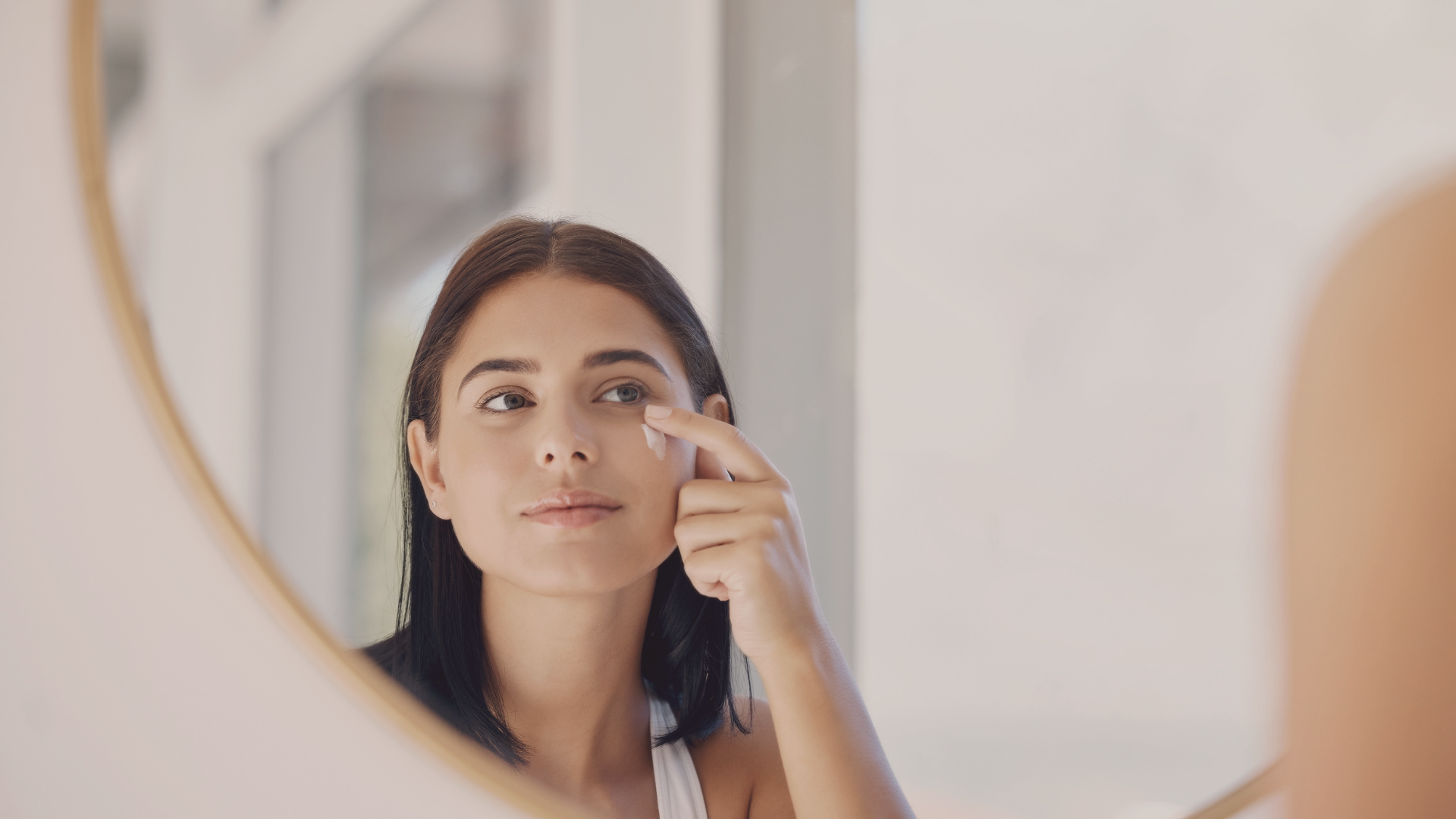 Intradermoterapia o Que é ?