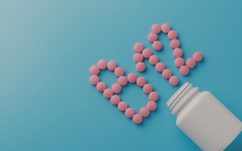 Vitamina B12: Para Que Serve