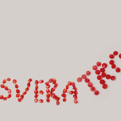 Resveratrol: O Que é ?