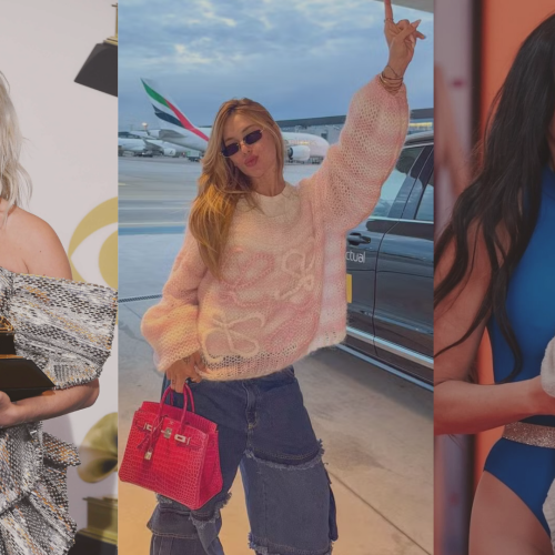 Lalha Peel: O Que é ?