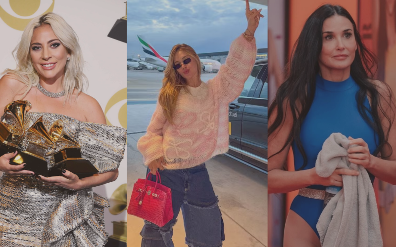 Lalha Peel: O Que é ?