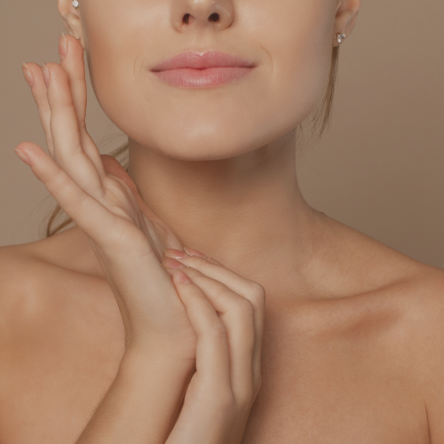 Bioestimulador de Colágeno : O Que é ?