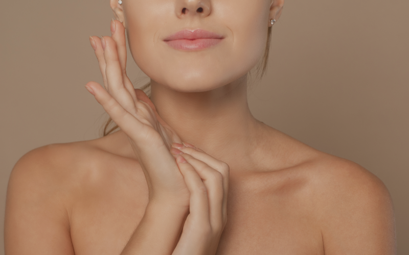 Bioestimulador de Colágeno : O Que é ?