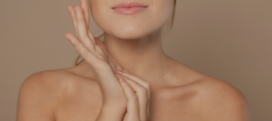 Bioestimulador de Colágeno : O Que é ?