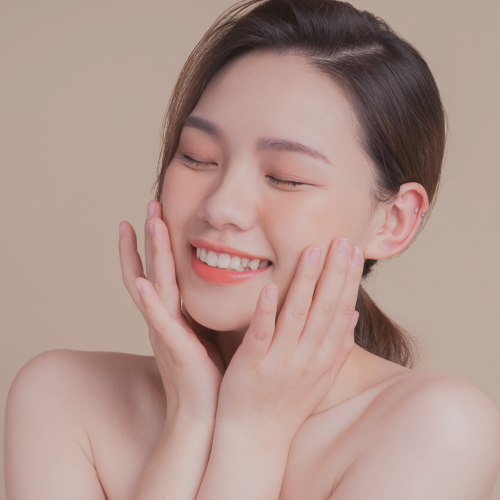 Skin Booster O Que é ?