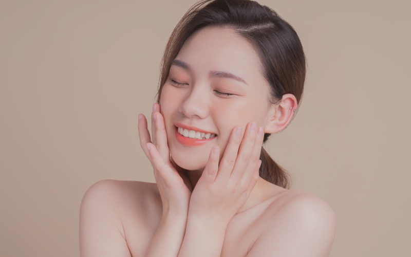 Skin Booster O Que é ?