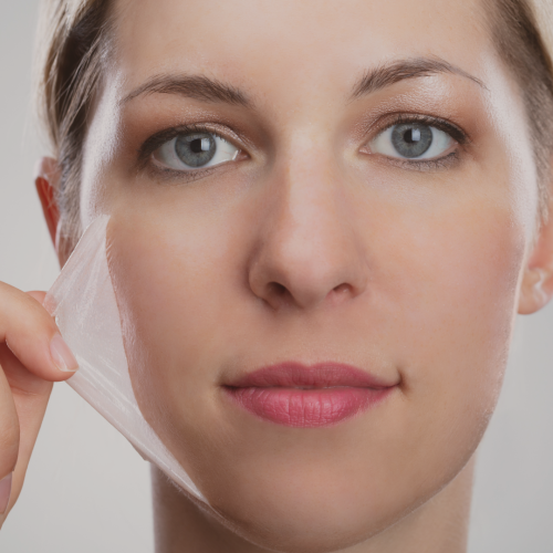 O que é Ácido Retinoico?