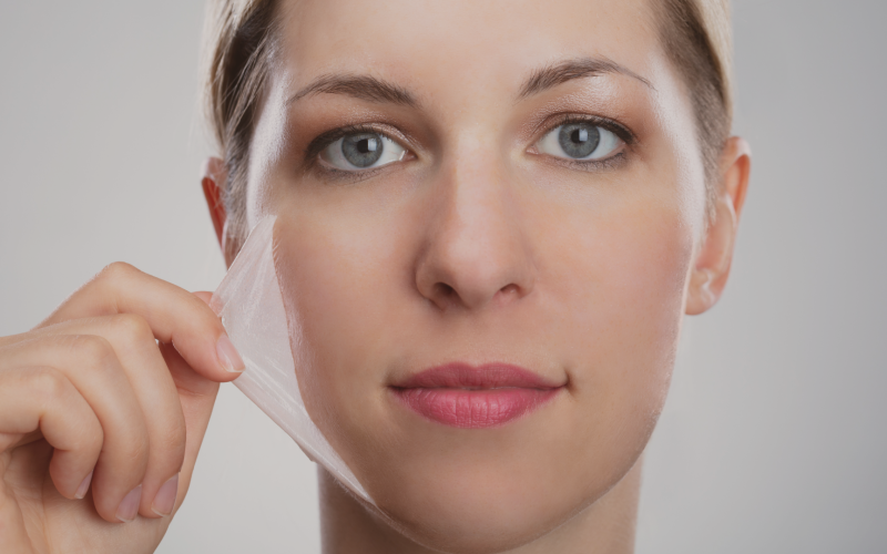 O que é Ácido Retinoico?