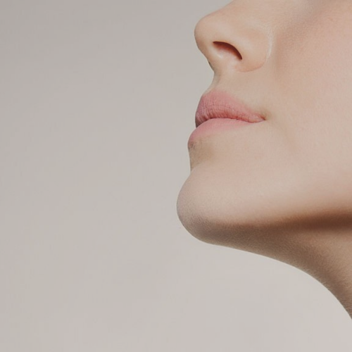 O que é Perfiloplastia?