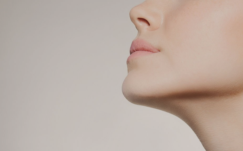 O que é Perfiloplastia?