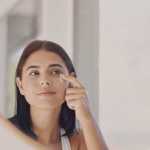 Intradermoterapia o Que é ?