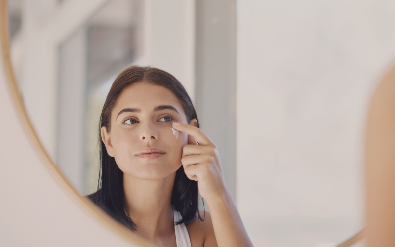 Intradermoterapia o Que é ?