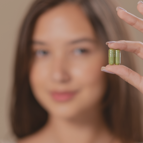 Ácido tranexâmico : O Que é ?