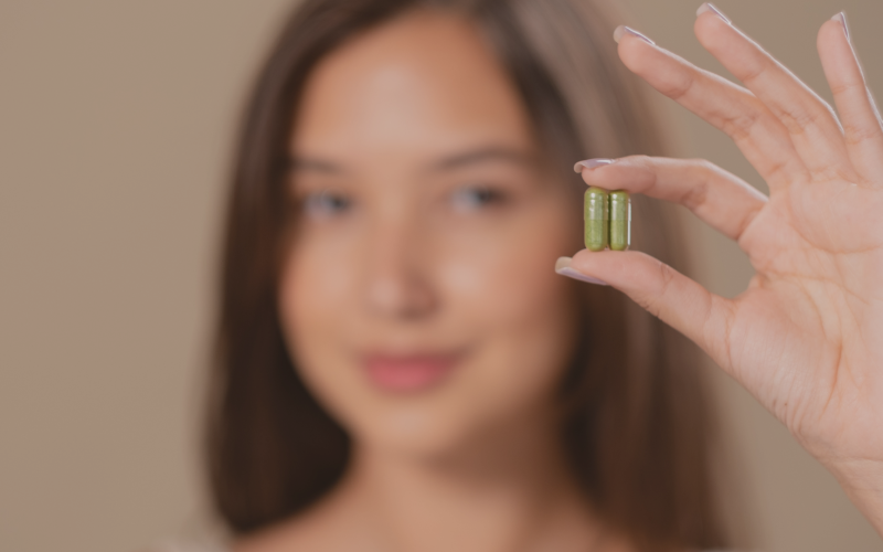 Ácido tranexâmico : O Que é ?